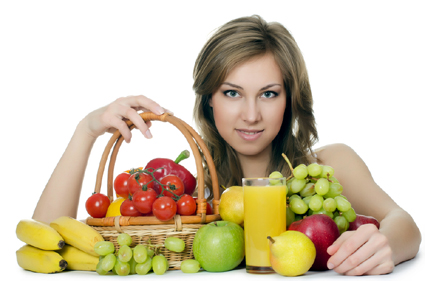 Detoxifierea organismului, primul pas după sărbători - detoxifierea-1367929381.jpg