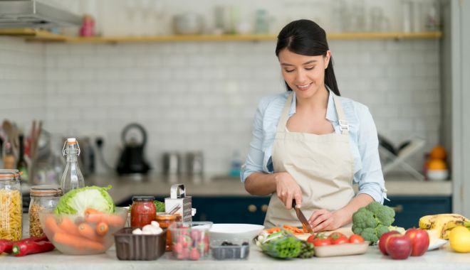 Detoxifierea, un trend popular cu efecte benefice asupra sănătății - detoxifierea-1557994051.jpg