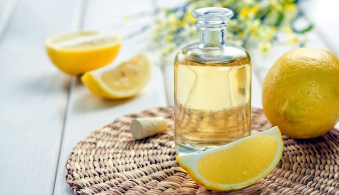 Detoxifierea cu lămâi - detoxifiereaculamai-1376917498.jpg