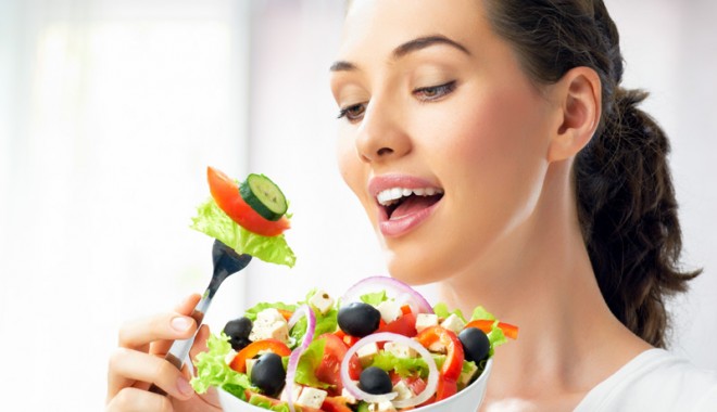 Detoxifierea după Paști, cu legume și fructe proaspete - detoxifiereadupapasti-1398098340.jpg