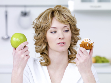 Detoxifierea după sărbători, cură de sănătate - detoxifiereadupasarbatori-1388932665.jpg