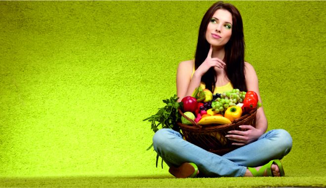 Curățarea limfei, realizată cu suc de afine - detoxifierealimfeisursabiosunlin-1626461049.jpg