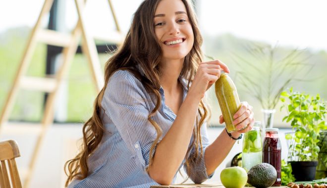 Detoxifierea ficatului şi a vezicii biliare este foarte importantă pentru organism - detoxifierejpg2-1651065826.jpg