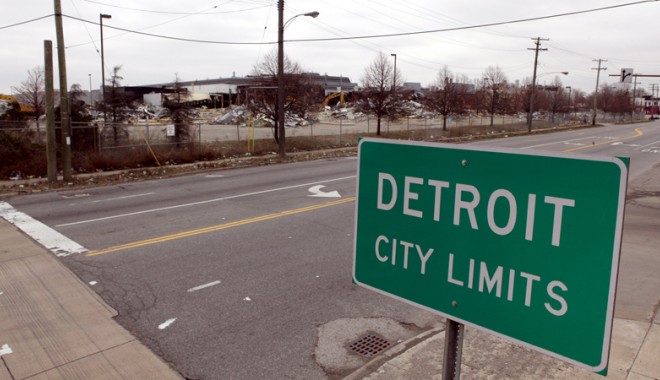 Detroit, cel mai mare oraș american în faliment - detroit-1374248307.jpg