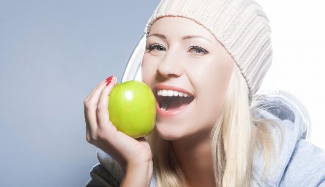 De unde ne luăm vitaminele și mineralele în timpul sezonului rece - deunde-1575620312.jpg