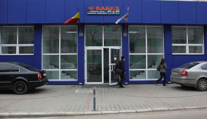 De unde își pot ridica facturile fiscale asociațiile de proprietari - deundeisipotridica-1554928425.jpg