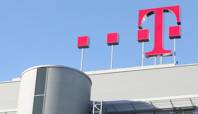 TELEKOM FACE ANGAJĂRI în toate orașele. Iată ce se caută - deutschetelekomlogoroof-1410850597.jpg