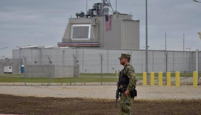 MAE: Poziția Federației Ruse privind sistemul antirachetă NATO, complet irelevantă - deve-1549649258.jpg