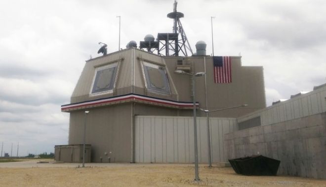 Oficial rus: Statele Unite au instalat sisteme balistice de atac în România, prin încălcarea Tratatului Forțelor Nucleare - devesel-1539176194.jpg