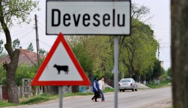Baza militară NATO de la Deveselu va fi inaugurată în avans - deveselu-1436975046.jpg
