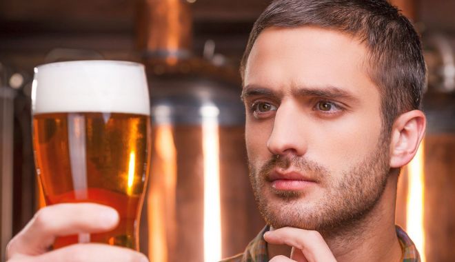 De vină este alcoolul! - devina2-1595525974.jpg