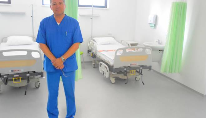 Despre profesia de medic gastroenterolog și afecțiunile gastrointestinale - devorbacudrmariananghel-1423233786.jpg