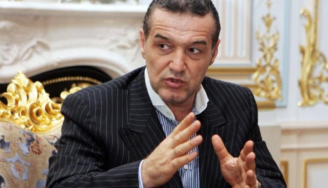 Dezamăgire după gratii: lui Gigi Becali nu-i va fi redusă pedeapsa - dezamagiredupagratiibecali-1408557828.jpg