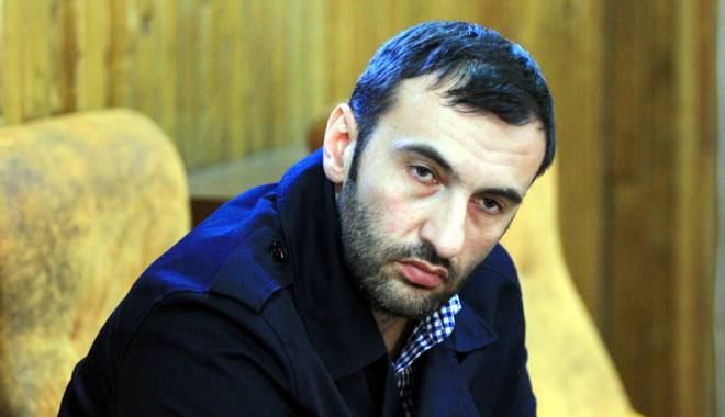 Dezastrul handbalului feminin constănțean. Așteptăm demisia lui Silviu Băiceanu! - dezastru-1456336998.jpg