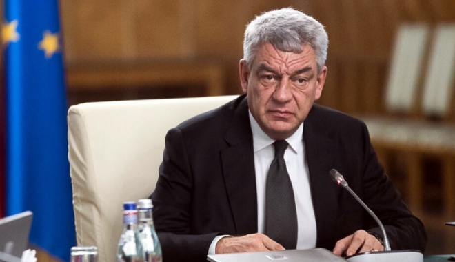 Dezastru: 259 de întreprinderile de stat sunt în insolvență, faliment, lichidare sau dizolvare - dezastru-1511453969.jpg