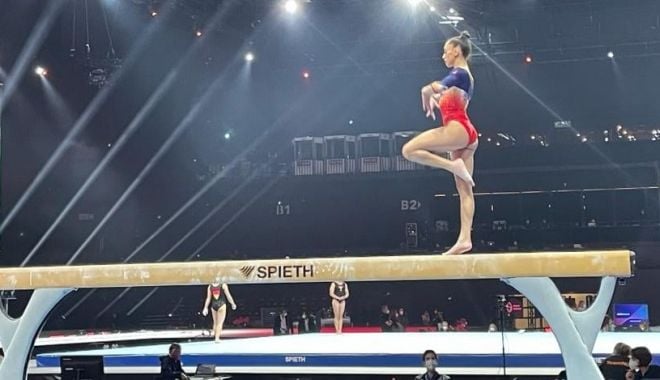 Dezastru în concursul masculin. Larisa Iordache, incertă pentru finalele de duminică - dezastru-1619187248.jpg