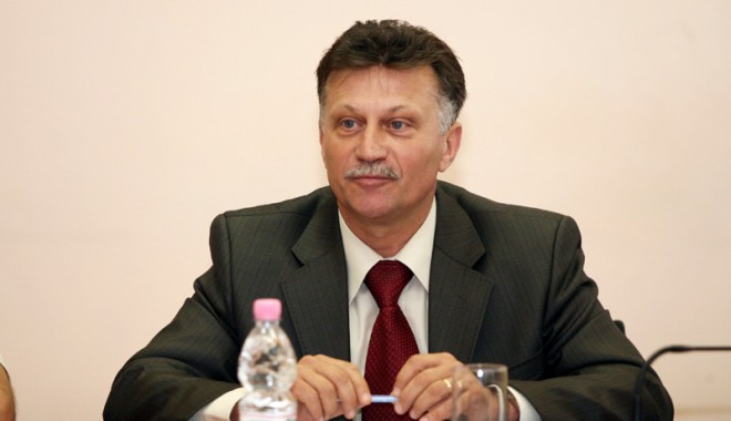 Dezbatere publică la Medgidia - dezbatere-1390576051.jpg