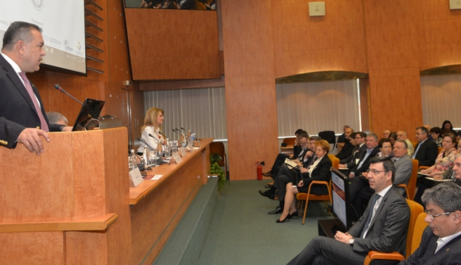 Dezbatere privind învățământul profesional dual - dezbatere-1490117968.jpg