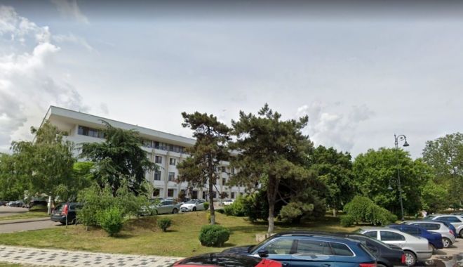 Dezbatere publică pe tema amplasării a noi statui în judeţul Constanţa