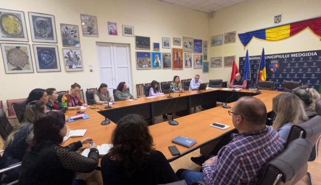 Stabilirea și indexarea taxelor și impozitelor, în dezbatere publică la Medgidia. Iată ce s-a decis - dezbatere-medgidia-iar-1681926770.jpeg