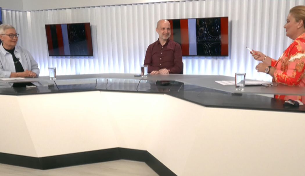 Alege președintele - Confruntarea finală: România viitorilor 5 ani - dezbatere-t-1747376741.png