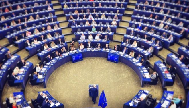 Dezbatere despre sistemul judiciar din România, la Strasbourg - dezbateredespresistemuljudiciar-1518018934.jpg