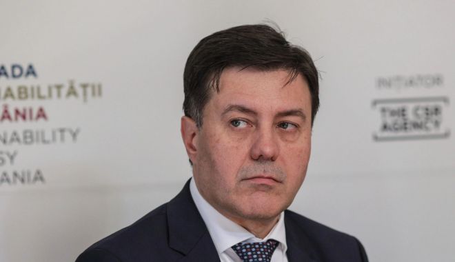 Dezbatere europeană privind relansarea industriei - dezbatereeuropeanaprivindrelansa-1658499436.jpg