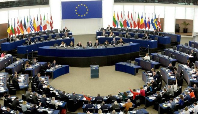 Dezbatere în Parlamentul European privind epidemia de coronavirus - dezbatereinparlamentuleuropeanpr-1580380208.jpg
