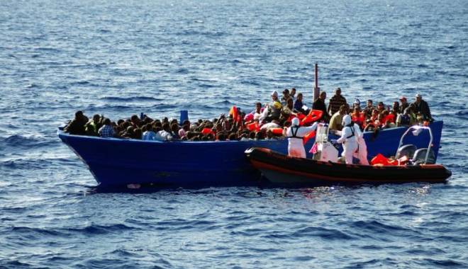 Guvernul stabilește strategia privind imigrația - dezbateremigratie1423243593-1442405894.jpg