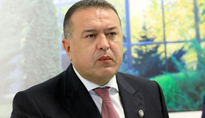 Dezbatere privind Codul fiscal, la CCIR - dezbateremihaidaraban5-1521568195.jpg