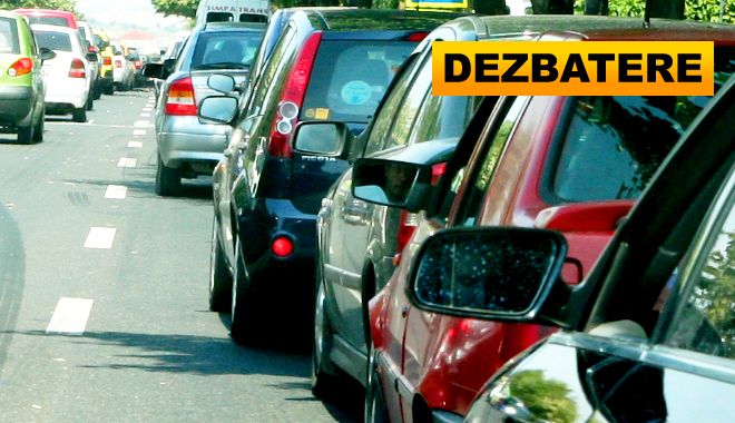 DEZBATERE. Ce părere ai despre starea TRAFICULUI RUTIER din Constanța? - dezbatereonlinepozamare-1395668964.jpg