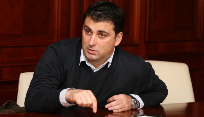 Pândichi, schimbat din funcție cu un liberal - dezbatereprefecturadn2aautostrad-1351605656.jpg