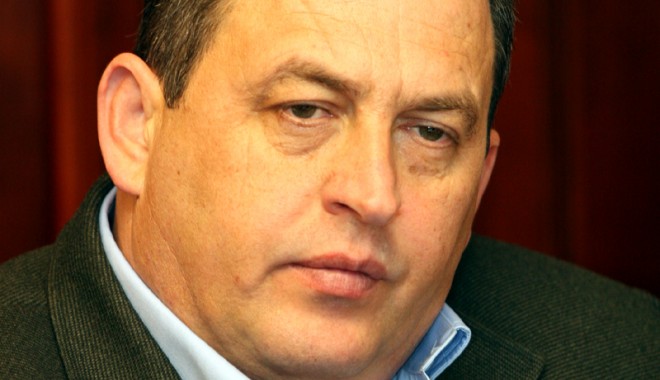 UPDATE - Percheziții DNA la Primăria Nicolae Bălcescu. Terenuri vândute la prețuri de nimic - dezbatereprefecturadn2aautostrad-1389338246.jpg