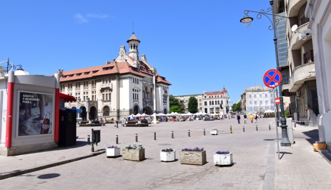 Regulamentul de acces  în zona peninsulară, în atenția administrației locale - dezbatereprimariaconstanta-1512313029.jpg
