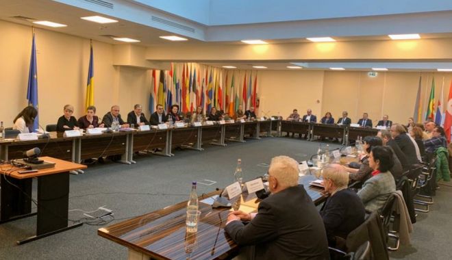Dezbatere privind finanțarea europeană a transferurilor tehnologice - dezbatereprivindfinantareeuropea-1583448124.jpg