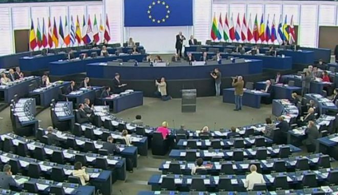 Dezbatere privind viitorul Europei - dezbatereprivindviitoruleuropei-1523952189.jpg