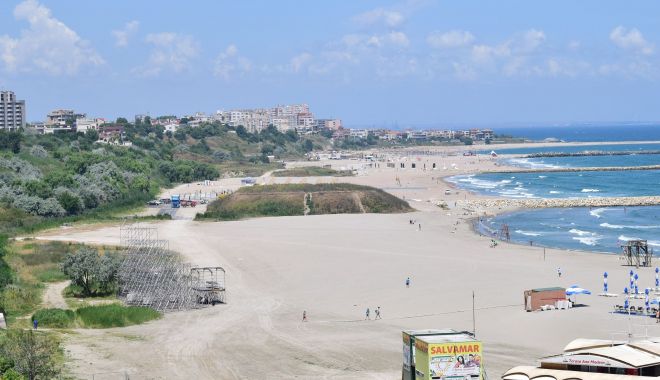Dezbatere publică pentru construcţii şi şosele pe malurile de la Plaja Modern - dezbaterepublica-1613558037.jpg