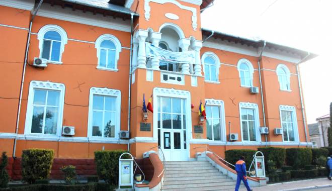 Dezbatere publică la Primăria Medgidia. Ce se va discuta - dezbaterepublicalaprimariamedgid-1452182975.jpg