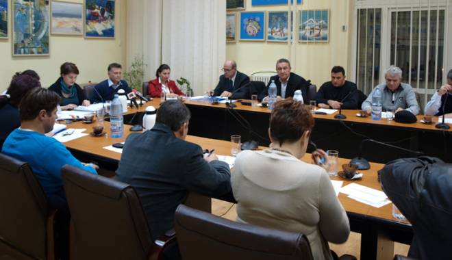 Dezbatere publică privind taxele locale din Medgidia - dezbaterepublicamedgidia-1447785833.jpg