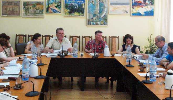 Dezbatere publică privind strategia dezvoltării Municipiului Medgidia - dezbaterepublicamedgidia440-1426526111.jpg