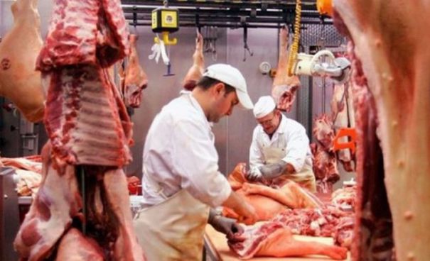 Dezbatere privind reducerea TVA la carne - dezbateretva-1423669106.jpg