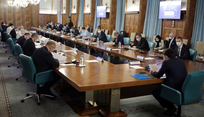 Dezbateri pentru actualizarea Planului Național de Redresare și Reziliență - dezbateripentruactualizareaplanu-1612201695.jpg