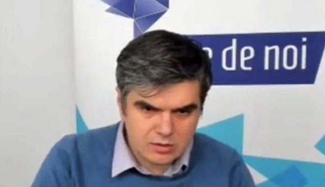 Dezbateri online pentru elaborarea Strategiei de digitalizare a educaţiei - dezbateripublice2-1607367653.jpg