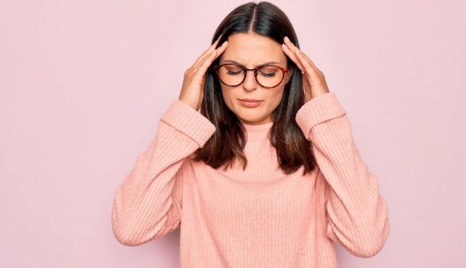 Stresul şi nervozitatea duc la instalarea dezechilibrelor hormonale - dezechilibre1-1675863896.jpg