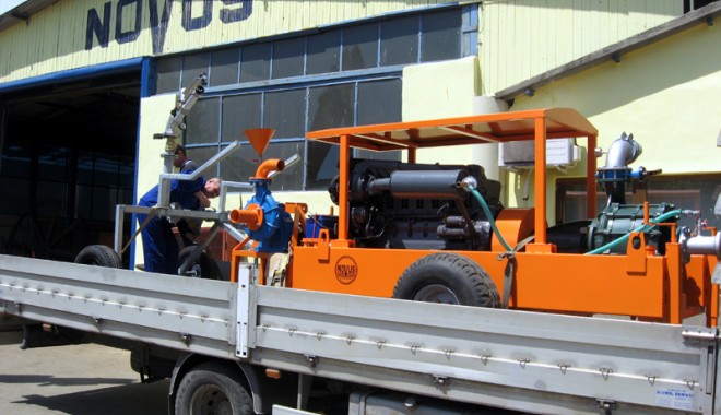Dezindustrializarea României - dezindustrializarea-1401296199.jpg