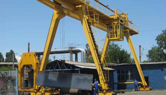 Dezindustrializarea României - dezindustrializarea-1432570691.jpg