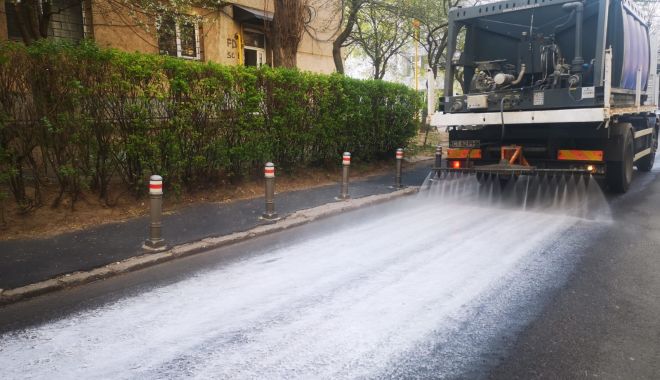 Dezinfecție, diseară, în zona peninsulară și centrul Constanței - dezinfectiediseara-1588676790.jpg