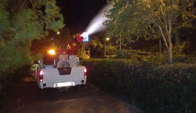 Dezinsecţie săptămânală în toate cartierele din Constanţa - dezinsectie-1627555589.jpg