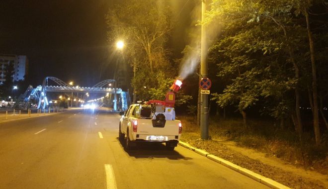 Dezinsecție în parcuri și în tot municipiul Constanța - dezinsectie-1653979324.jpg