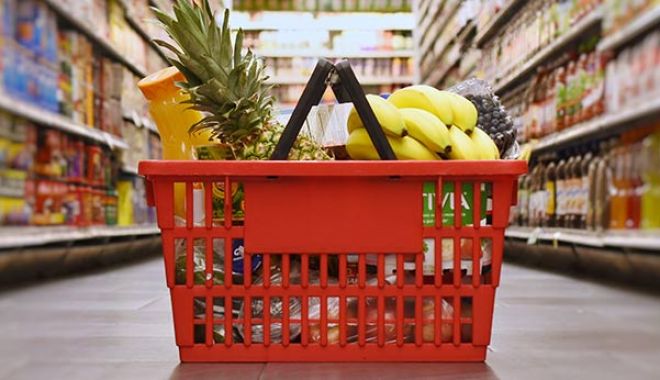 Alertă alimentară! RETURNAŢI ACESTE PRODUSE! Bacterie descoperită în mai multe sortimente de crenvurşti - dezinsectiesupermarketfirmadddor-1664173884.jpg